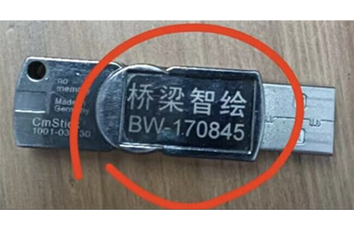 bevictorΰ�¹��� - Τ�¹ٷ���վ