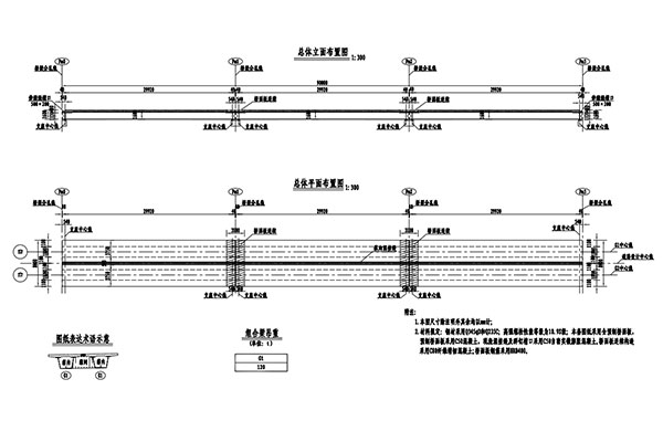 bevictorΰ�¹��� - Τ�¹ٷ���վ