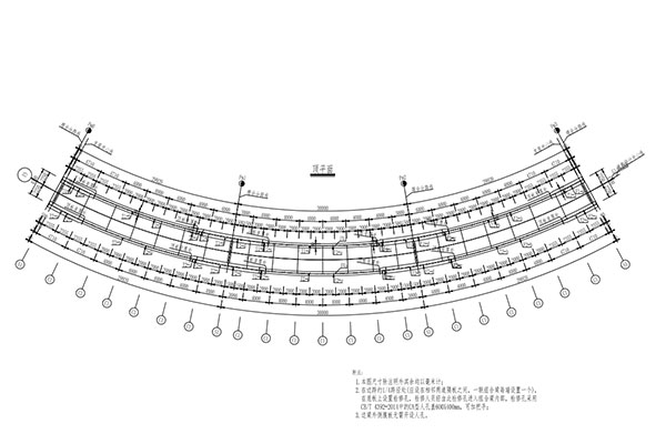 bevictorΰ�¹��� - Τ�¹ٷ���վ