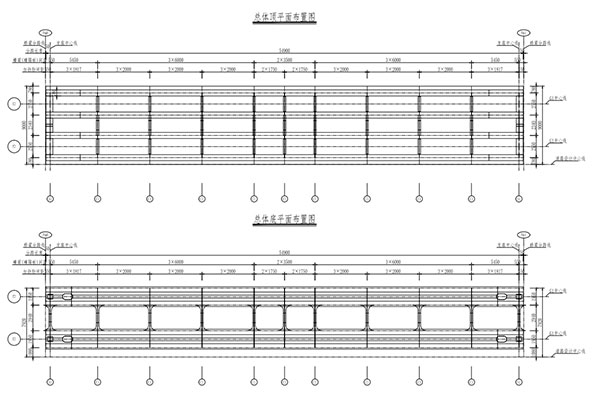 bevictorΰ�¹��� - Τ�¹ٷ���վ