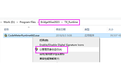 bevictorΰ�¹��� - Τ�¹ٷ���վ