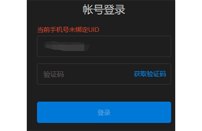 bevictorΰ�¹��� - Τ�¹ٷ���վ