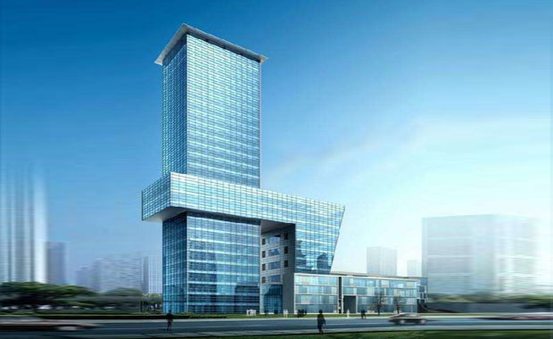 bevictor伟德官网 - 韦德官方网站