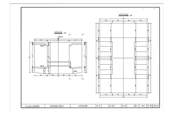 bevictorΰ�¹��� - Τ�¹ٷ���վ