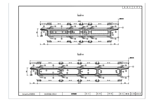 bevictorΰ�¹��� - Τ�¹ٷ���վ