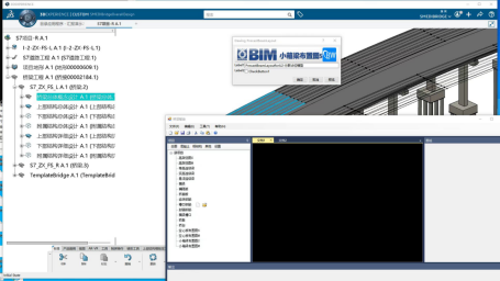 bevictorΰ�¹��� - Τ�¹ٷ���վ