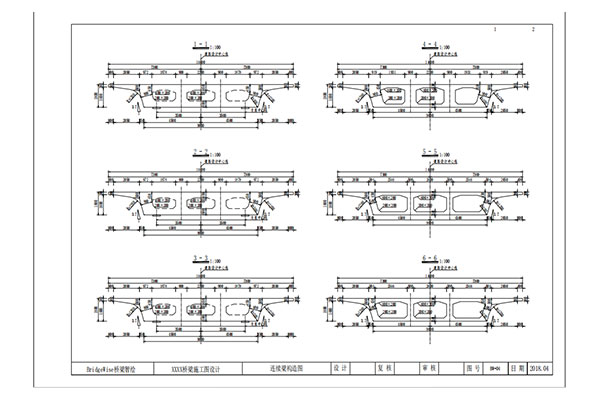 bevictorΰ�¹��� - Τ�¹ٷ���վ