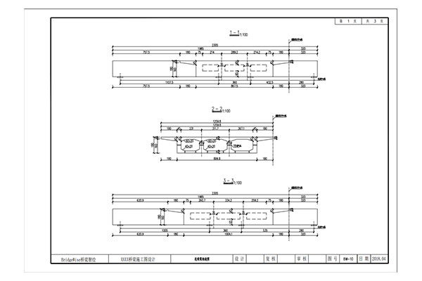 bevictorΰ�¹��� - Τ�¹ٷ���վ