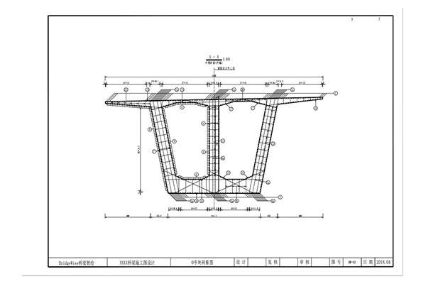 bevictorΰ�¹��� - Τ�¹ٷ���վ