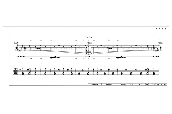 bevictorΰ�¹��� - Τ�¹ٷ���վ