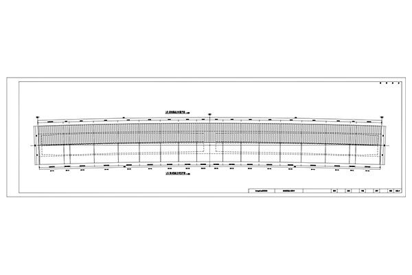 bevictorΰ�¹��� - Τ�¹ٷ���վ