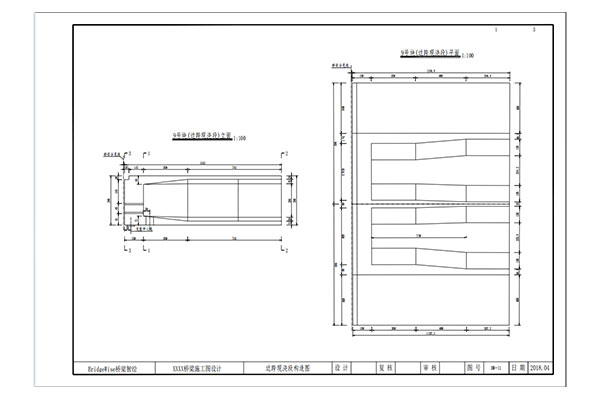 bevictorΰ�¹��� - Τ�¹ٷ���վ