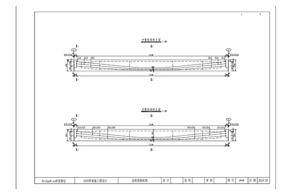 bevictorΰ�¹��� - Τ�¹ٷ���վ