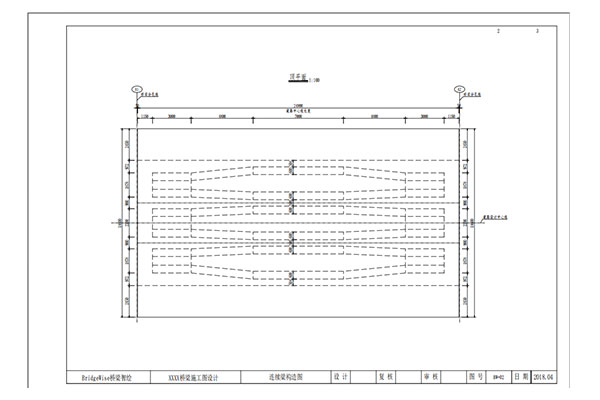 bevictorΰ�¹��� - Τ�¹ٷ���վ