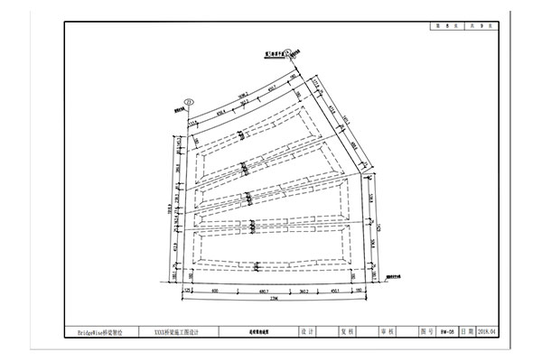 bevictorΰ�¹��� - Τ�¹ٷ���վ