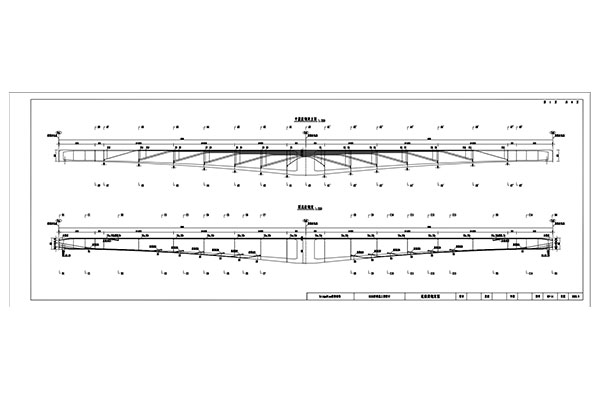 bevictorΰ�¹��� - Τ�¹ٷ���վ