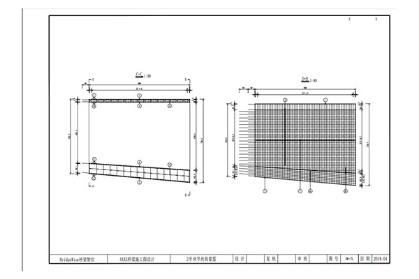 bevictorΰ�¹��� - Τ�¹ٷ���վ