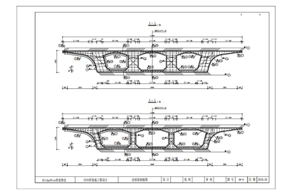 bevictorΰ�¹��� - Τ�¹ٷ���վ