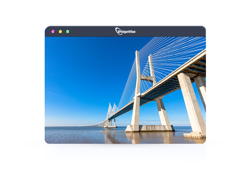 bevictorΰ�¹��� - Τ�¹ٷ���վ