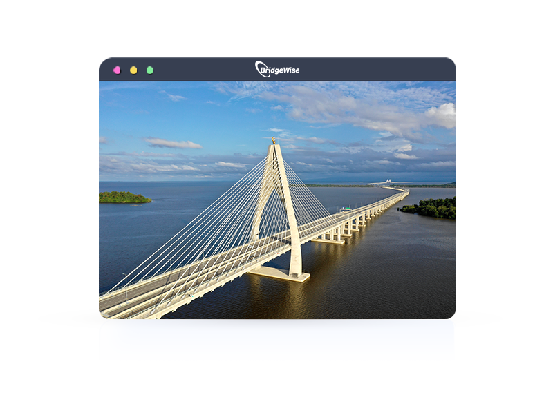 bevictorΰ�¹��� - Τ�¹ٷ���վ