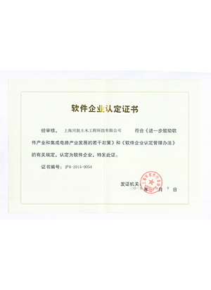 bevictorΰ�¹��� - Τ�¹ٷ���վ