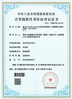 bevictorΰ�¹��� - Τ�¹ٷ���վ