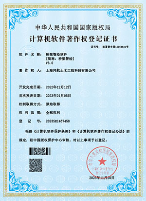 bevictorΰ�¹��� - Τ�¹ٷ���վ