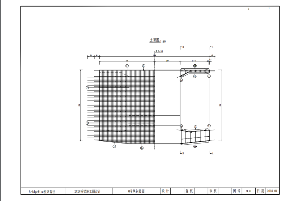 bevictorΰ�¹��� - Τ�¹ٷ���վ