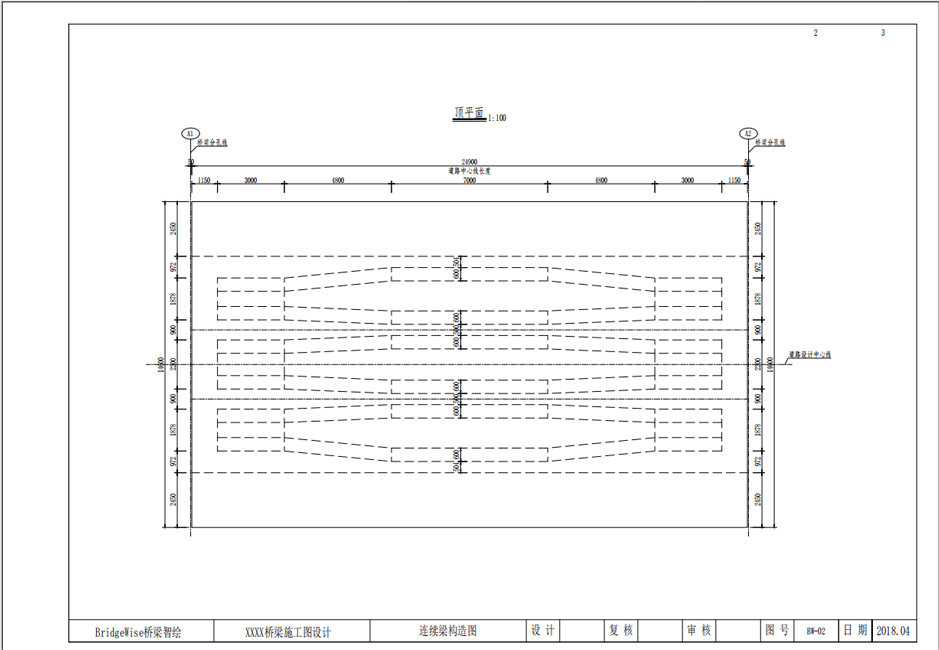 bevictorΰ�¹��� - Τ�¹ٷ���վ