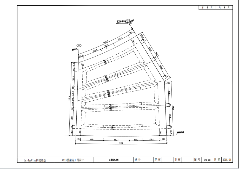 bevictorΰ�¹��� - Τ�¹ٷ���վ