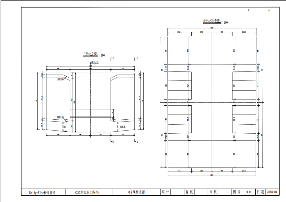 bevictorΰ�¹��� - Τ�¹ٷ���վ