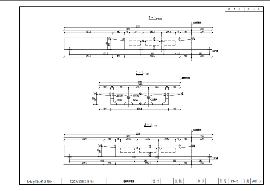 bevictorΰ�¹��� - Τ�¹ٷ���վ