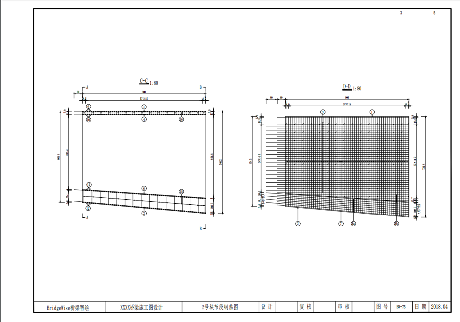 bevictorΰ�¹��� - Τ�¹ٷ���վ