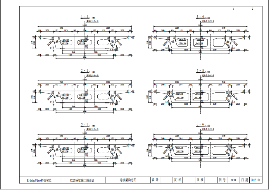 bevictorΰ�¹��� - Τ�¹ٷ���վ