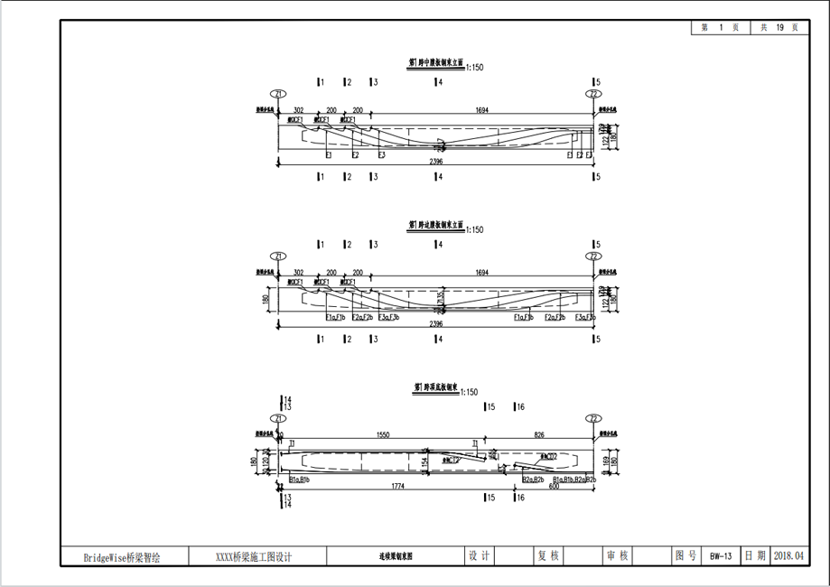 bevictorΰ�¹��� - Τ�¹ٷ���վ