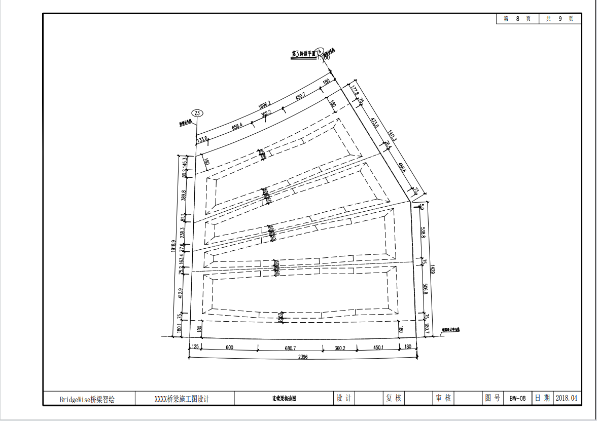 bevictorΰ�¹��� - Τ�¹ٷ���վ