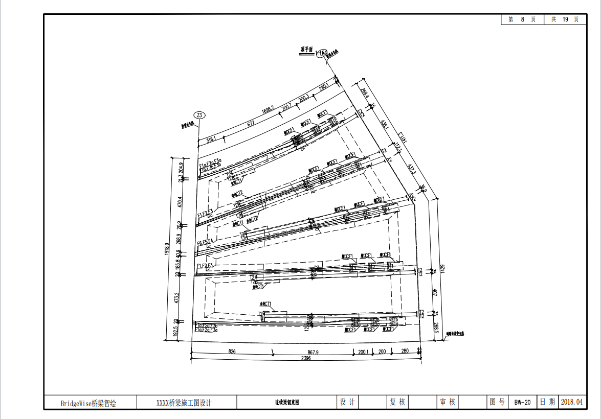 bevictorΰ�¹��� - Τ�¹ٷ���վ