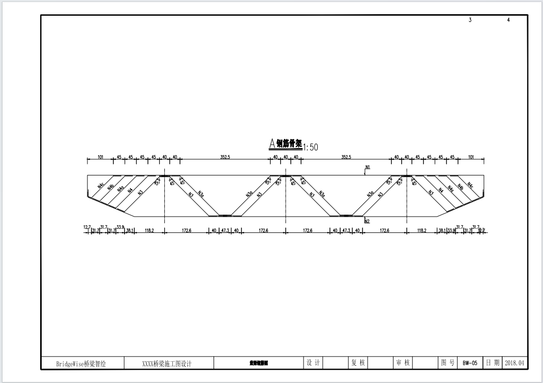 bevictorΰ�¹��� - Τ�¹ٷ���վ