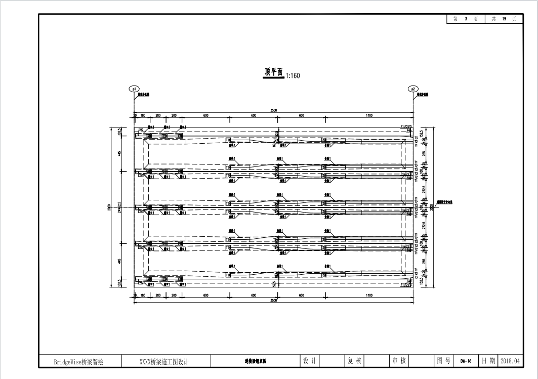 bevictorΰ�¹��� - Τ�¹ٷ���վ