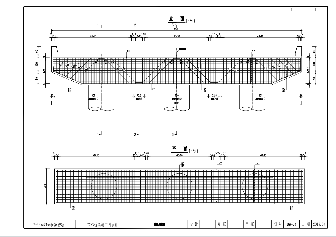 bevictorΰ�¹��� - Τ�¹ٷ���վ