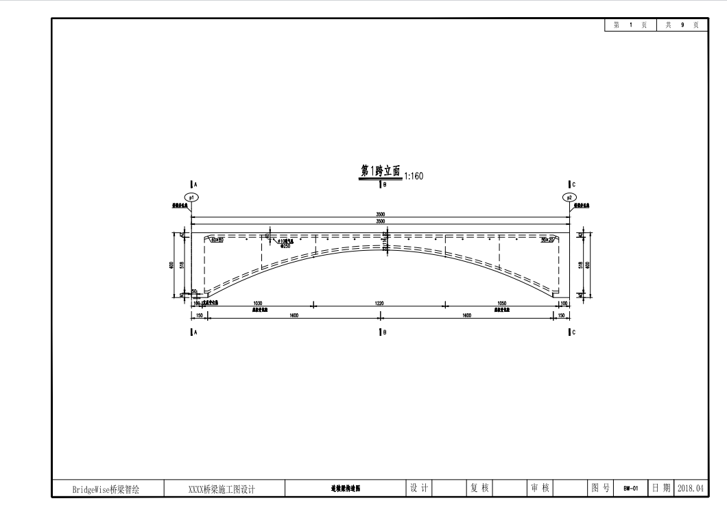bevictorΰ�¹��� - Τ�¹ٷ���վ