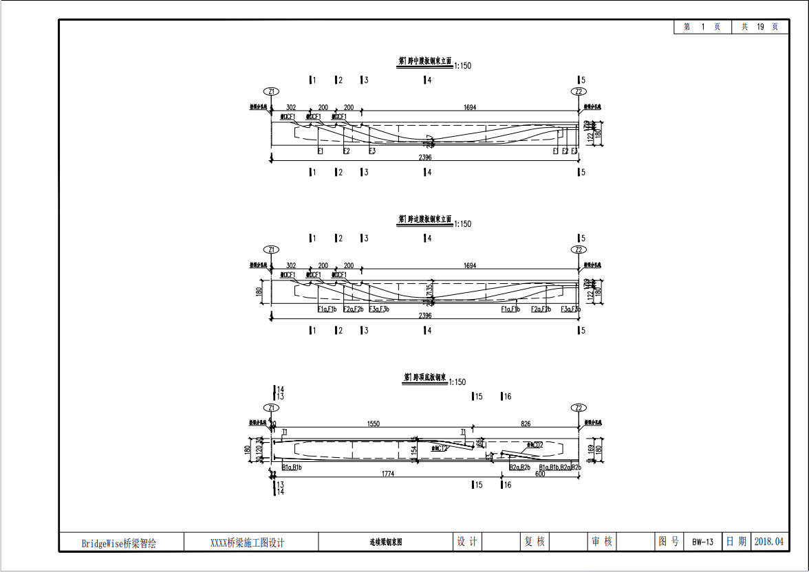 bevictorΰ�¹��� - Τ�¹ٷ���վ