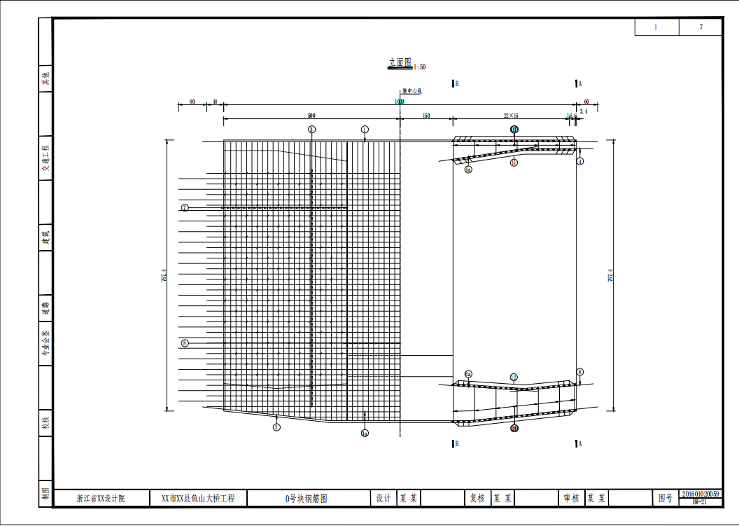 bevictorΰ�¹��� - Τ�¹ٷ���վ