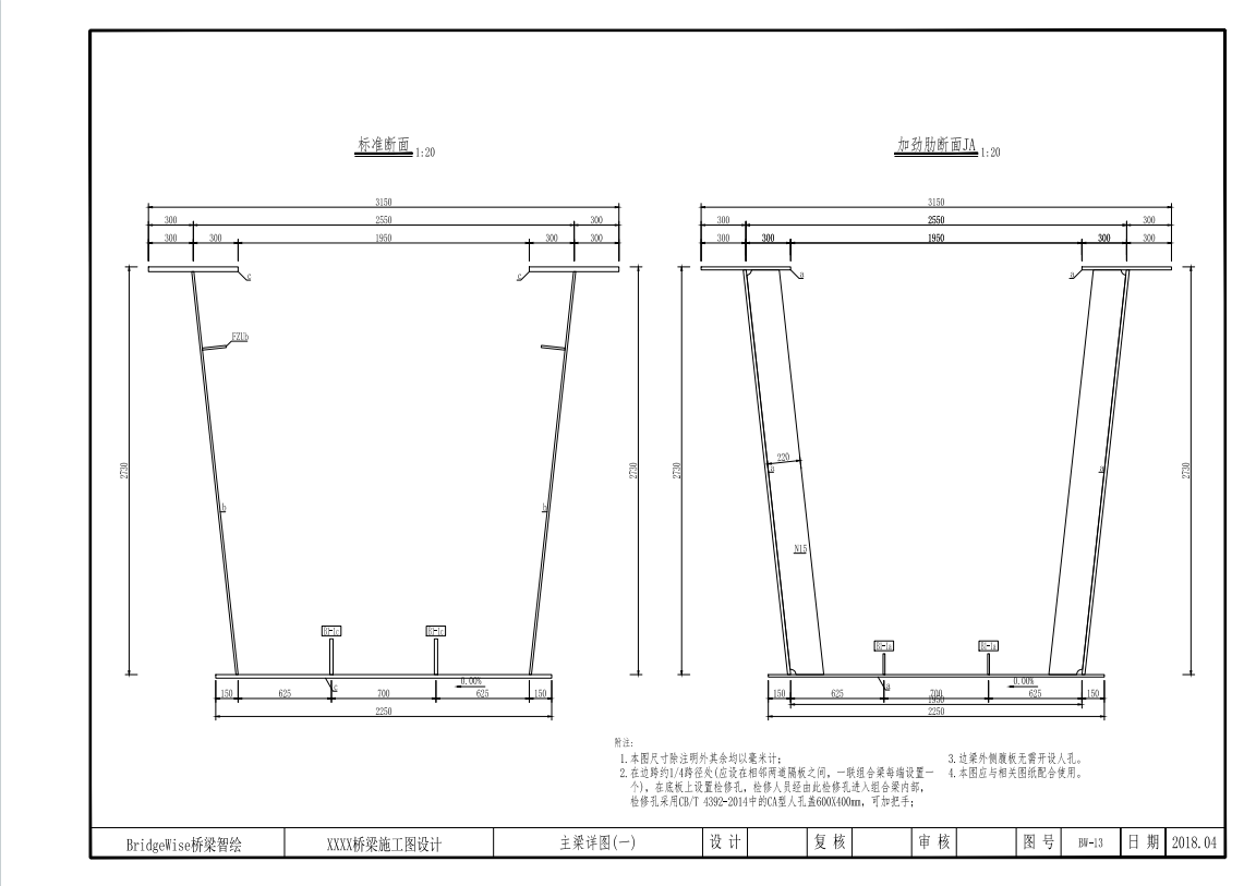 bevictorΰ�¹��� - Τ�¹ٷ���վ