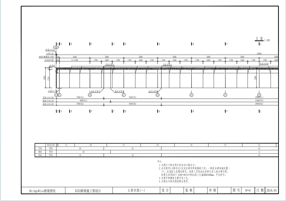 bevictorΰ�¹��� - Τ�¹ٷ���վ