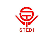 bevictorΰ�¹��� - Τ�¹ٷ���վ