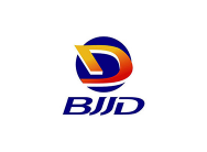 bevictorΰ�¹��� - Τ�¹ٷ���վ