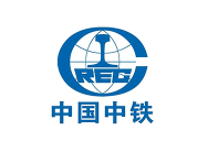 bevictorΰ�¹��� - Τ�¹ٷ���վ