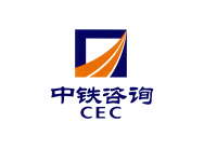 bevictorΰ�¹��� - Τ�¹ٷ���վ