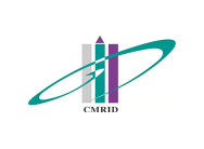 bevictorΰ�¹��� - Τ�¹ٷ���վ